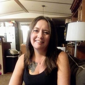 Meet your Posher, Joy